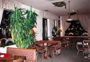 Landhotel Osterlamm Beierfeld Zewnętrze zdjęcie